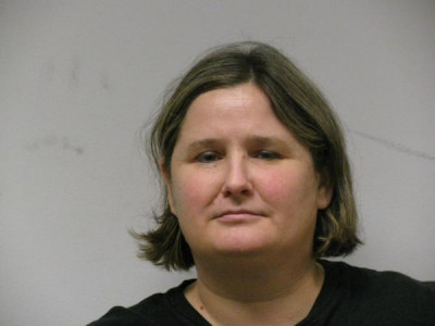 Carrie Beth Eneix a registered Sex Offender of Ohio
