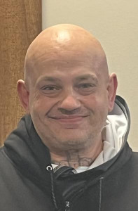 Joey Lee Gaines a registered Sex Offender of Ohio