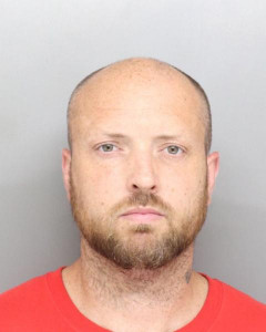 James G Wells a registered Sex Offender of Ohio