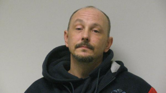 Kenneth Arthur Wells a registered Sex Offender of Ohio