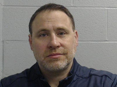 Brian A Dente a registered Sex Offender of Ohio