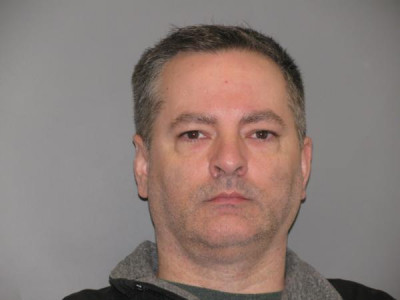 Benjamin Lee Clark a registered Sex Offender of Ohio