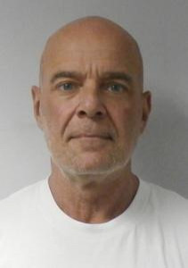 Dean Philip Worthington a registered Sex Offender of Ohio