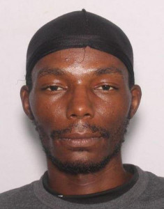 Johnathan Stanley a registered Sex Offender of Ohio