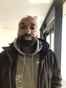 Alex Richard Mays a registered Sex Offender of Ohio