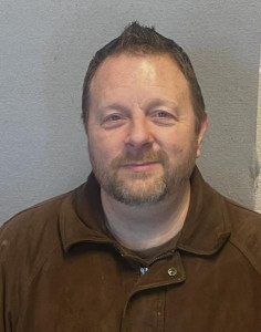 John Allen Pyles a registered Sex Offender of Ohio