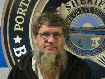 David P Detweiler a registered Sex Offender of Ohio
