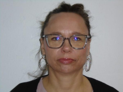 Michelle Lynn Kiefer-erb a registered Sex Offender of Ohio