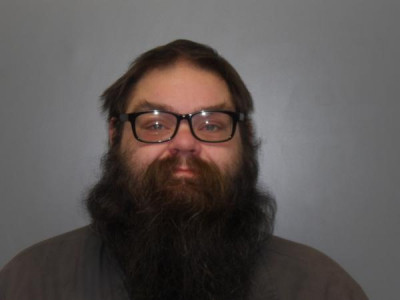 Donald Rusell Hoskins a registered Sex Offender of Ohio