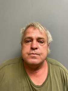 Elson Wells Lewis Jr a registered Sex Offender of West Virginia