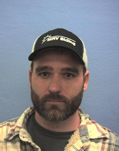 Cody D Compton a registered Sex Offender of Ohio