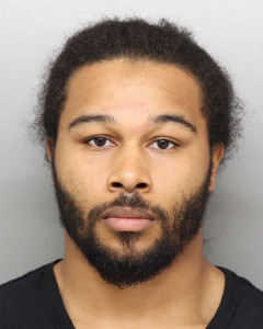 Branden R Nelson a registered Sex Offender of Ohio