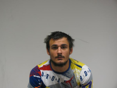 Bobby Joseph Bell a registered Sex Offender of Ohio