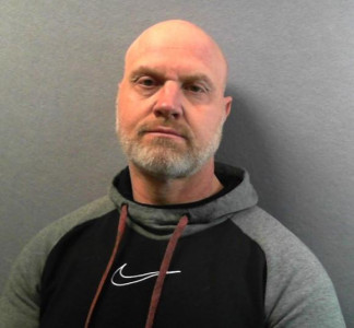 Ryan Daniel Smith a registered Sex Offender of Ohio