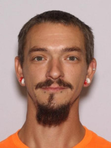 Fred Anthony Carr II a registered Sex Offender of Ohio