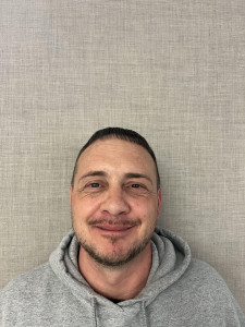 Robert Joseph Reynolds a registered Sex Offender of Ohio