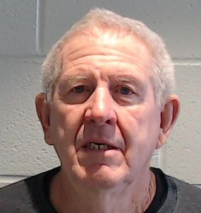 Patrick W Preston a registered Sex Offender of Ohio