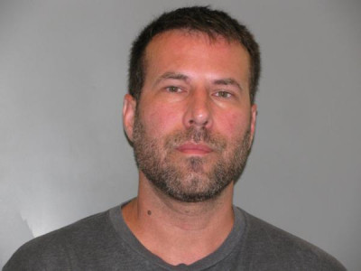 Dallas Doyne Runner a registered Sex Offender of Ohio