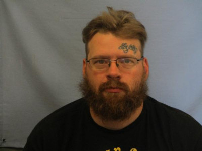 Bobby Lee Blake a registered Sex Offender of West Virginia