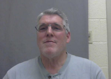 Robert Steven Grignon a registered Sex Offender of Ohio