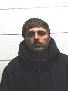 Jason Lee Schoch a registered Sex Offender of Ohio