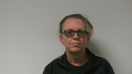 Shawn Michael Rideout a registered Sex Offender of Ohio