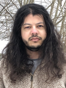 Victor Hugo Gabriel a registered Sex Offender of Ohio