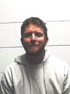 Daniel L Burkett a registered Sex Offender of Ohio