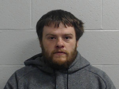 Timothy Graybeal Jr a registered Sex Offender of Ohio