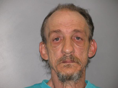 Robert Gene Canann Jr a registered Sex Offender of Ohio