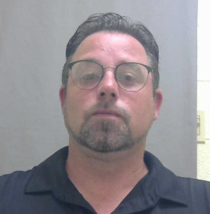 Jarred Zimberlin a registered Sex Offender of Ohio