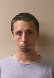 Anthony M Coleman a registered Sex Offender of Ohio