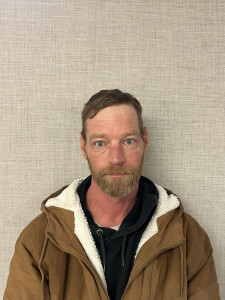 Edward Raymond Webker a registered Sex Offender of Ohio