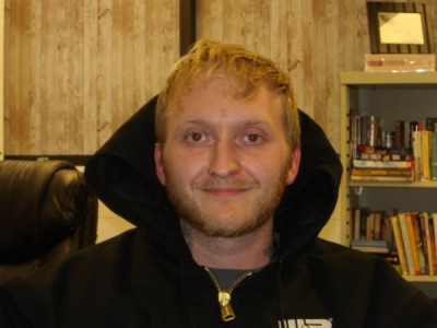 Edward Lee Cummings III a registered Sex Offender of Ohio