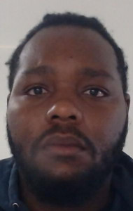 Brandon Marcel Jackson a registered Sex Offender of Ohio