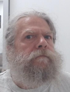 James William Shumar a registered Sex Offender of Ohio