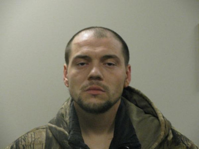 James M Poulson a registered Sex Offender of Ohio