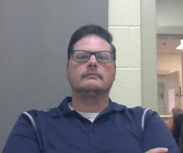 Dennis Michael Schulz Jr a registered Sex Offender of Ohio