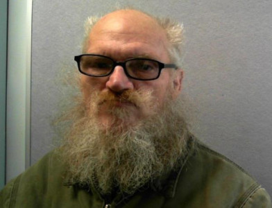 David P Vreeland a registered Sex Offender of Ohio