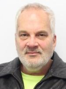 Charles William Young a registered Sex Offender of Ohio