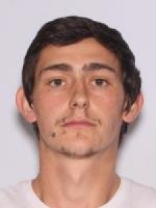 Ryan David Faris a registered Sex Offender of Ohio