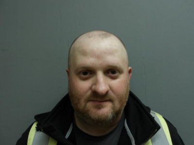 Stephen Paul Tiber a registered Sex Offender of Ohio