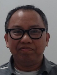 Edward Michael Haught a registered Sex Offender of Ohio