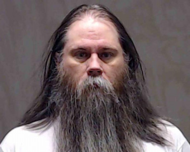 Jason Daniel Cox a registered Sex Offender of Ohio