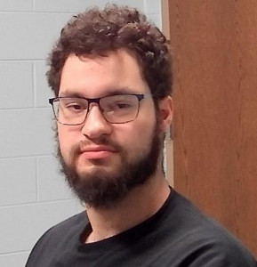 Jason Tyler Ragland a registered Sex Offender of Ohio