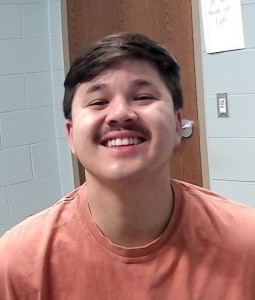 Collin Many Lee a registered Sex Offender of Ohio