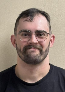 Robert Carl Kelley a registered Sex Offender of Ohio