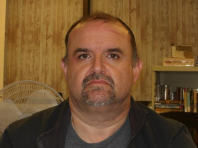 John Edward Reynolds a registered Sex Offender of Ohio