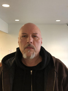 William R Gressock a registered Sex Offender of Ohio