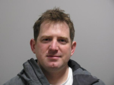 William Macdonald Albert IV a registered Sex Offender of Ohio